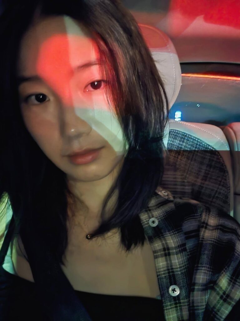 260103 تحديث انستقرام كازوها (2)