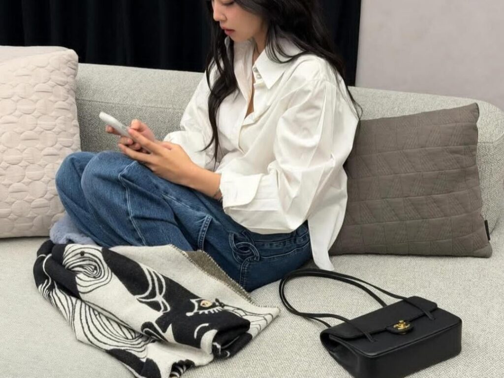 260106 تحديث جيني على الانستقرام