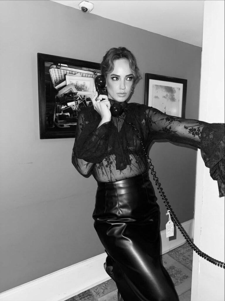 Seda bakan Seda bakan