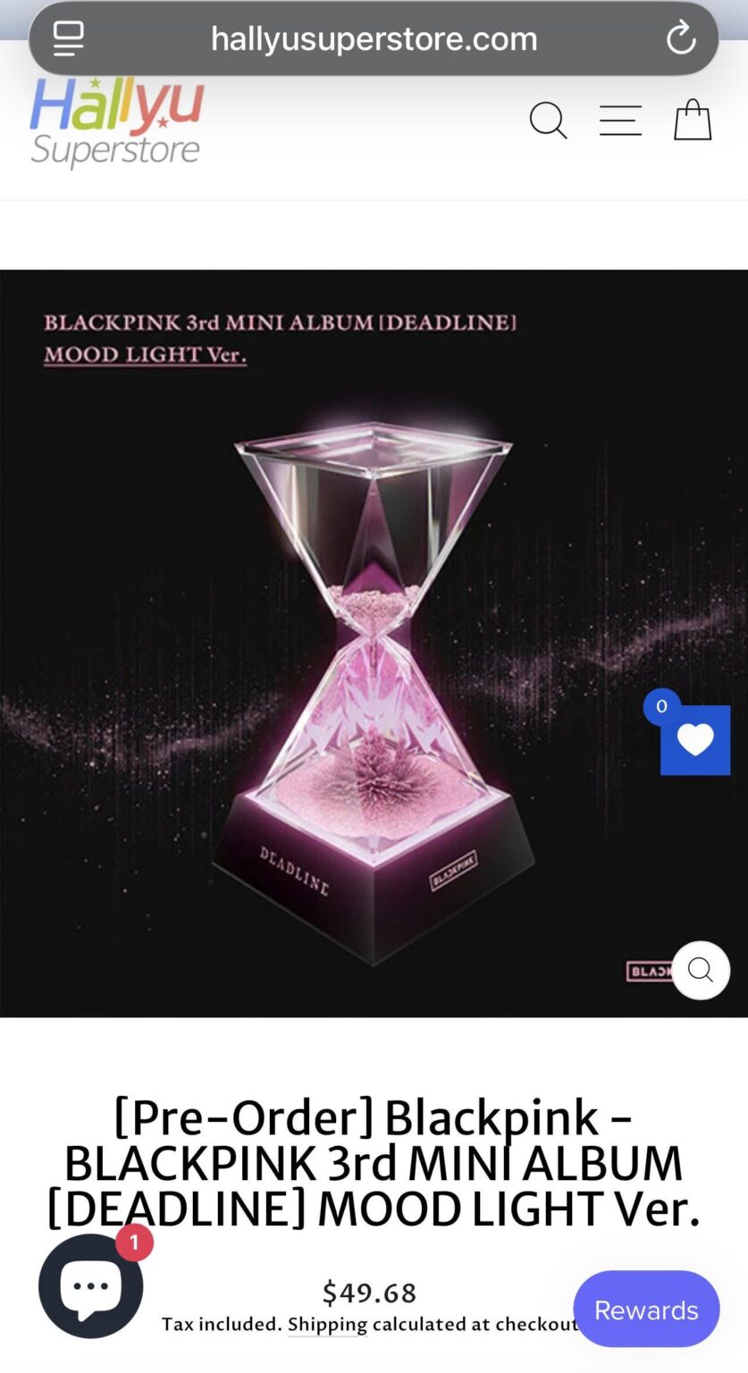 260118 هل أحد اشترى من هنا قبل ذلك؟