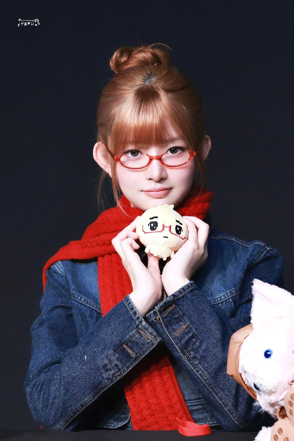 260118 تحديث موقع معجبين ري