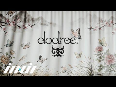 dodree (JYP/INNIT New Girl Group) – حركة الشعار الرسمي dodree (JYP/INNIT New Girl Group) - حركة الشعار الرسمي