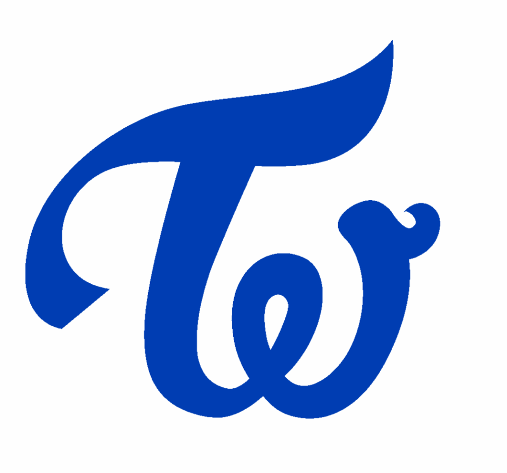 هل قام أي شخص بشراء قميص كرة القدم الحصري عبر الإنترنت من TWICE؟