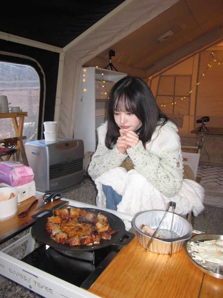 260117 تحديث ليز على الانستقرام