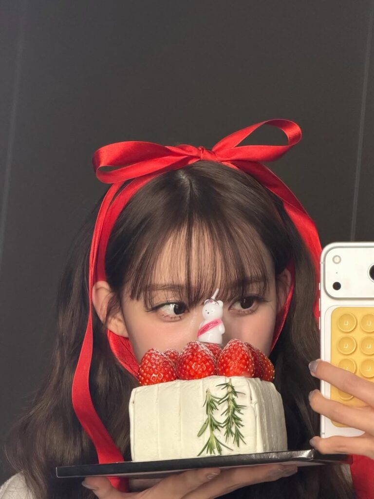 260101 تحديث الانستقرام الشتوي 2