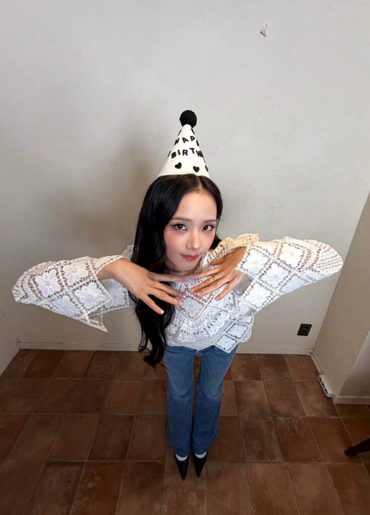 260104 تحديث تطبيق جيسو