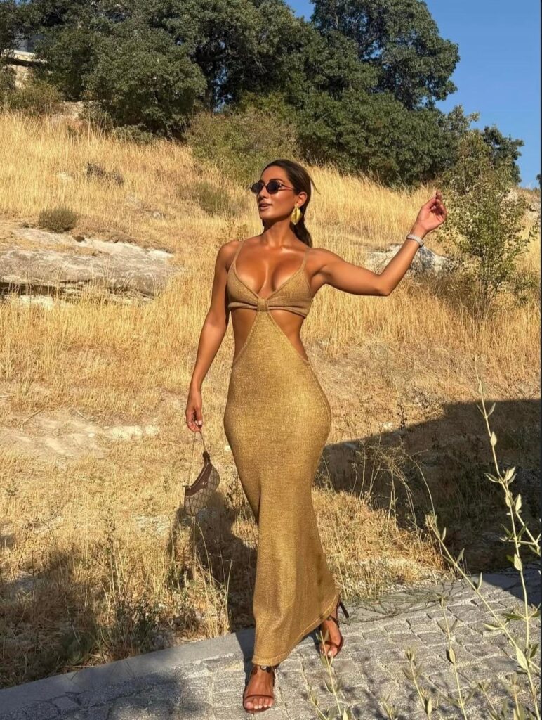 Deniz Aksoy Deniz Aksoy