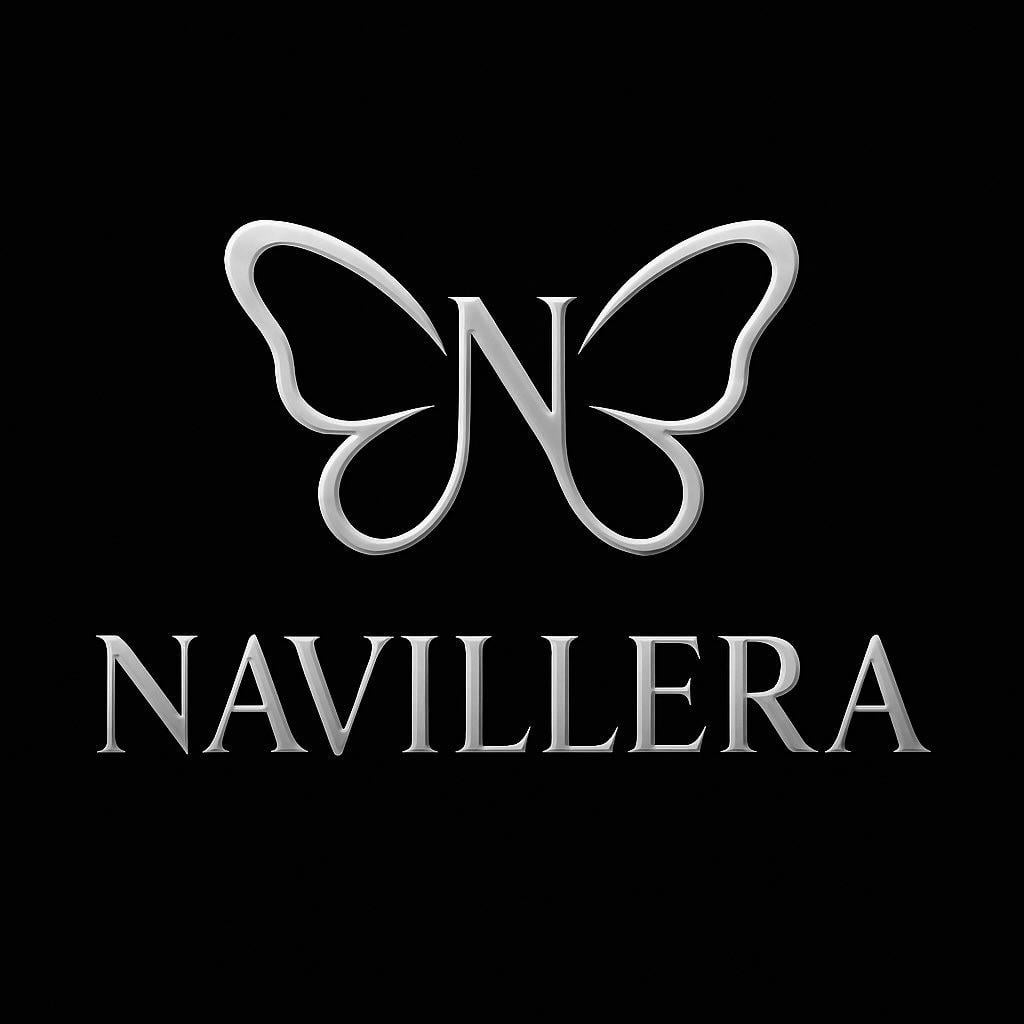 Navillera – الظهور الأول قريبًا (الشعار) Navillera - الظهور الأول قريبًا (الشعار)