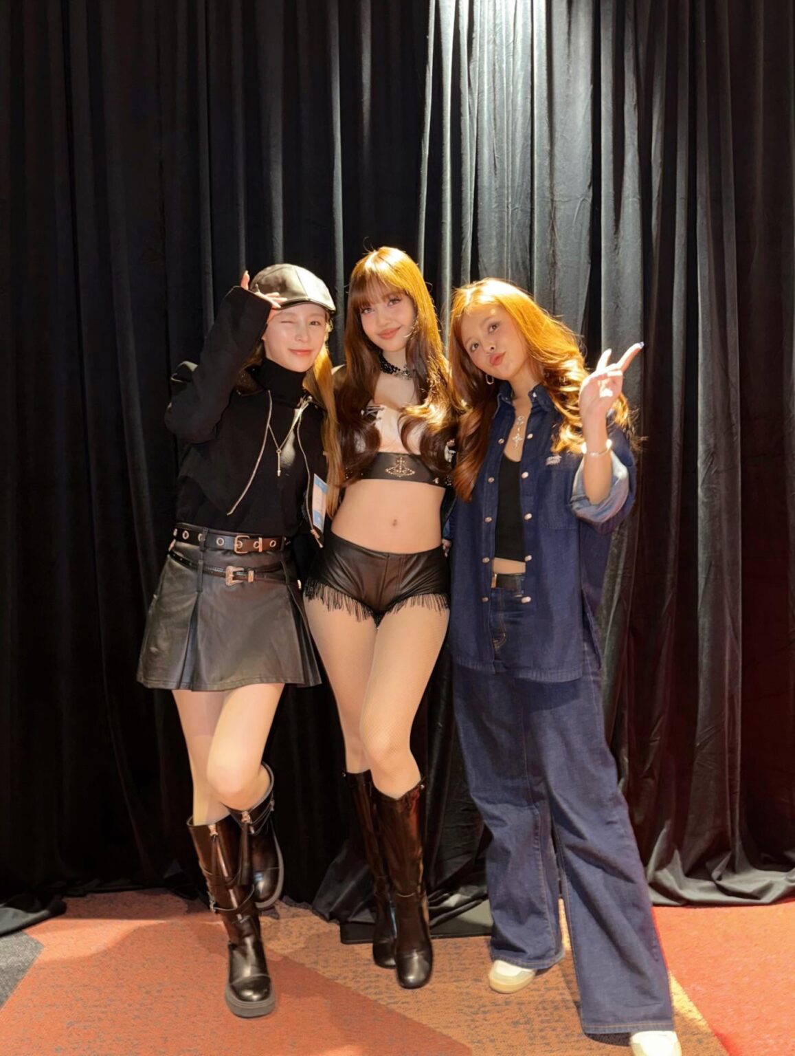 26127 منتخب عين غير مثقف أو يبت إفي.