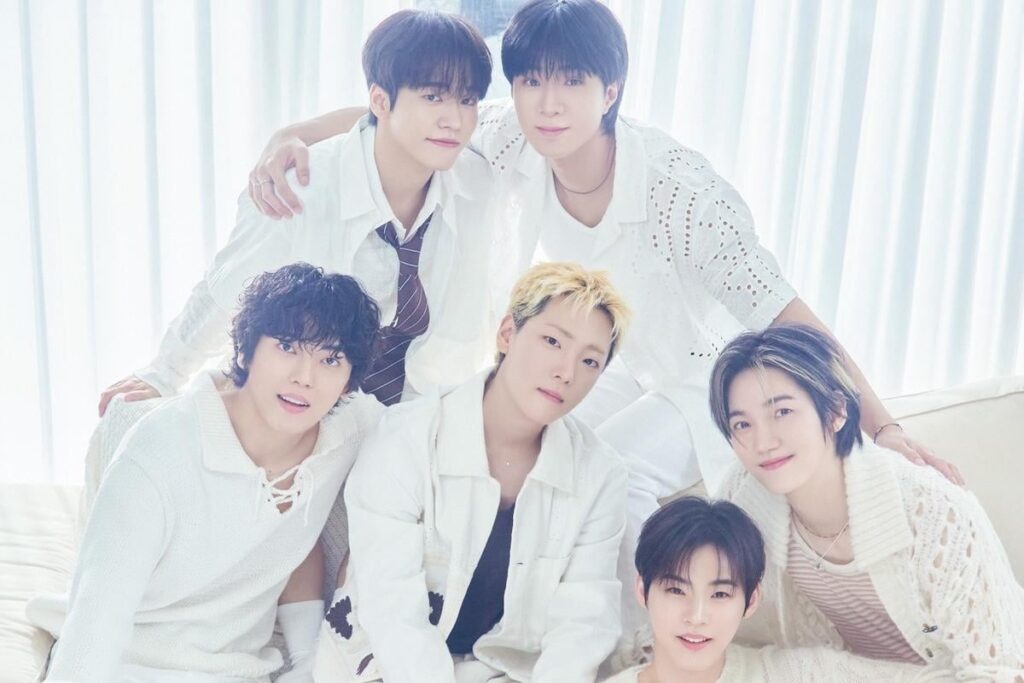 طرق قطع غيار ONF مع الوكالة بعد 8 سنوات