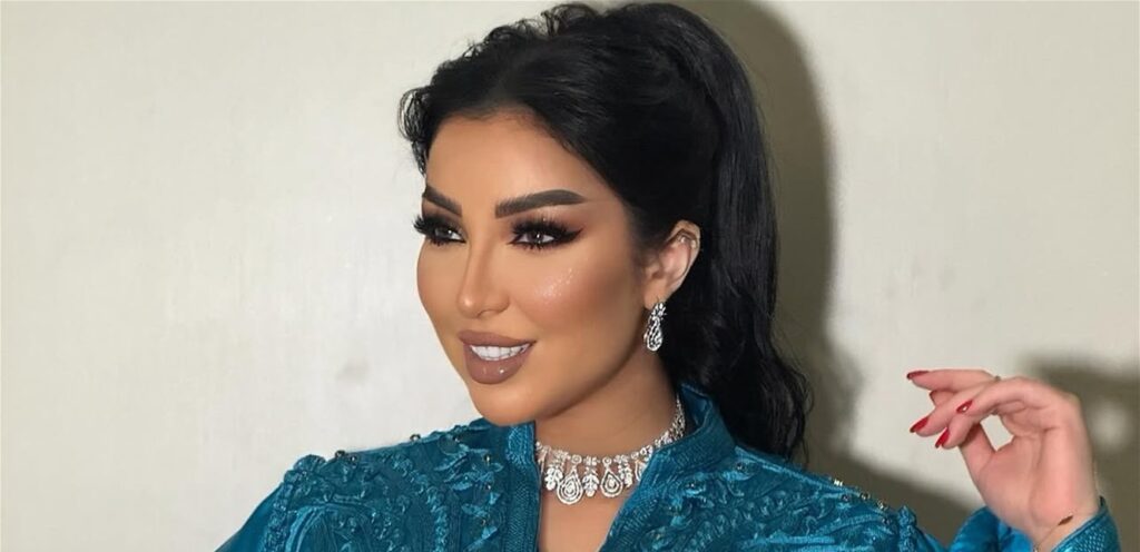 فيديو: دخلت في نوبة بكاء.. دنيا بطمة تتحدث عن فترة سجنها بقضية "حمزة مون بيبي"