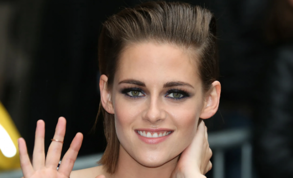 كريستن ستيوارت ترغب في إخراج نسخة جديدة من فيلم Twilight – جريدة الصباح الجديد