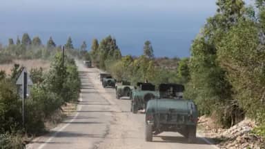 هل تنجح خطة حصر السلاح شمال الليطاني؟