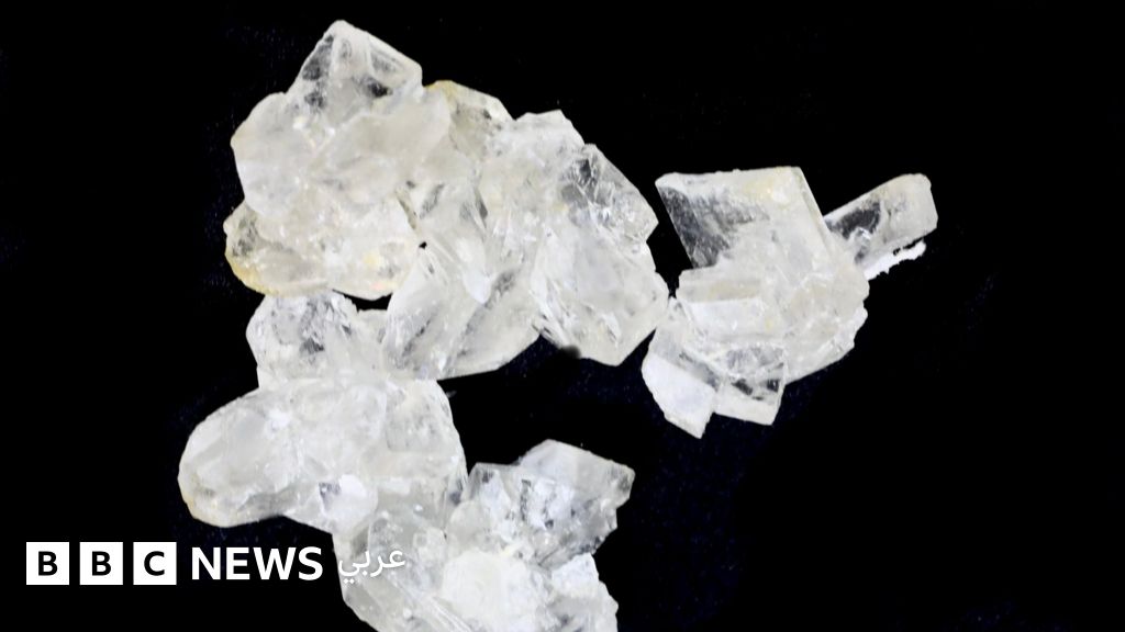 جدل حول تصنيف "المخدرات المخلّقة" في مصر: هل تتغير العقوبات أو تخفف الأحكام؟