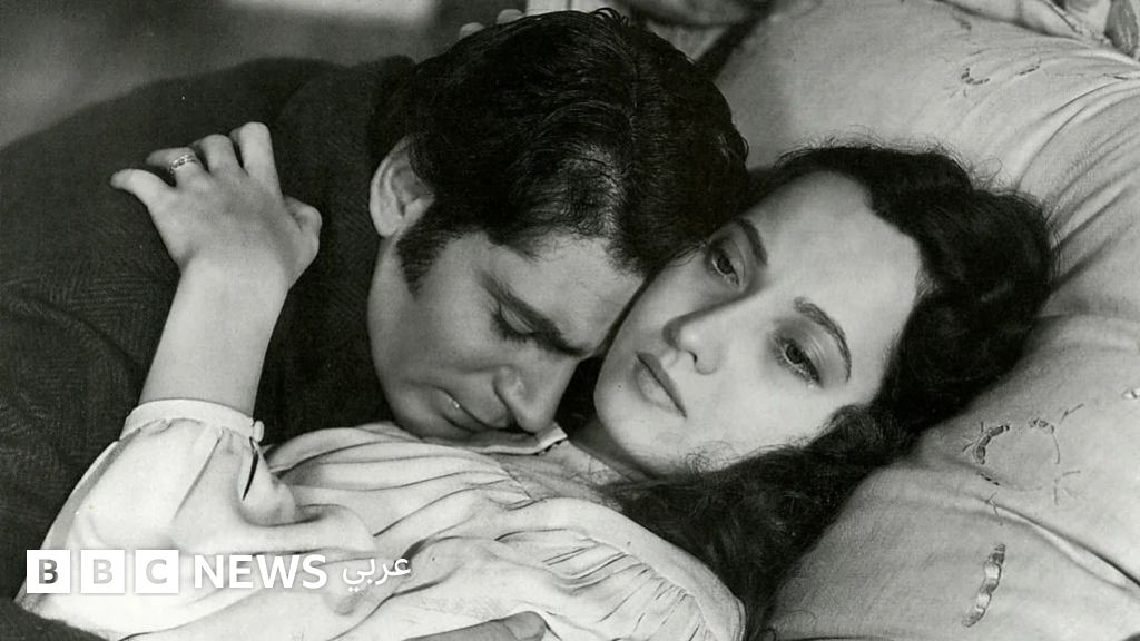 مرتفعات وذرينغ: الرواية اللغز التي حيّرت القراء على مدار 179 عاماً، فما القصة؟