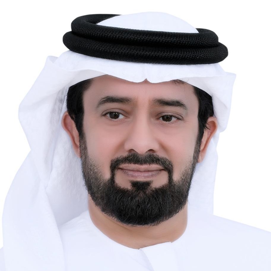 خبراء ورؤساء تنفيذيون لـ«الاتحاد»:  الصادرات الصناعية للإمارات تجني ثمار الاستثمار في البنية التحتية والتكنولوجيا المتقدمة