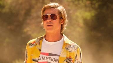 الإعلان عن بدء التحضير للجزء الثاني من فورمولا 1