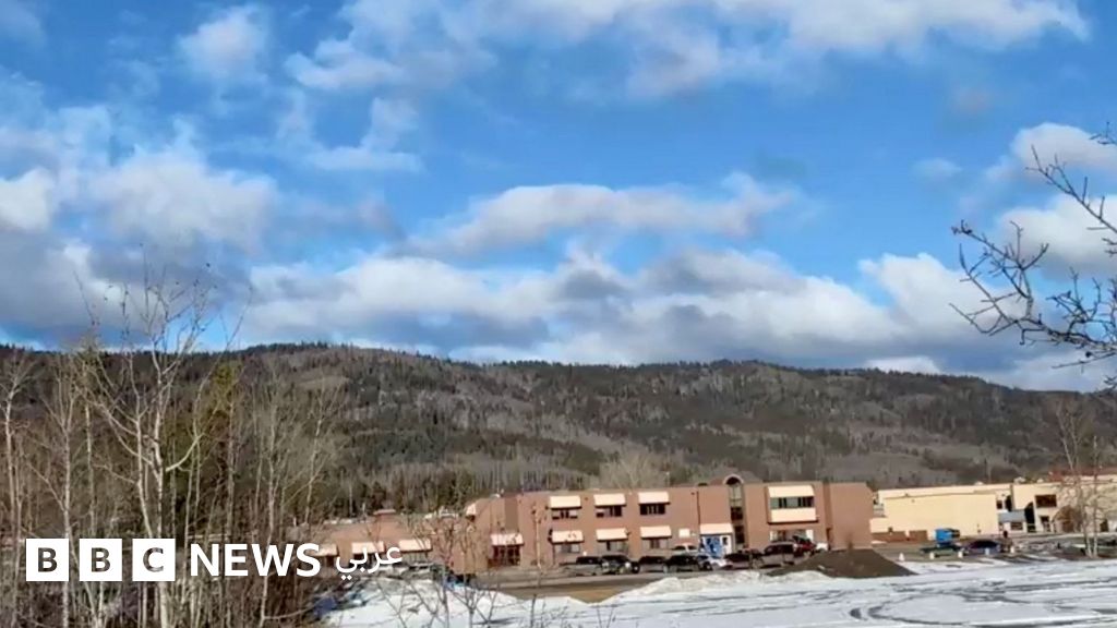 هجوم كندا: تسعة قتلى و25 مصاباً في إطلاق نار استهدف مدرسة ومنزلاً غرب البلاد