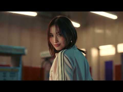 260202 - تحديث Onitsuka Tiger على اليوتيوب - MOMO ترتدي #DENIVITA