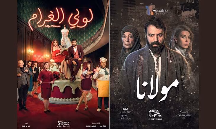 جريدة القدس جريدة القدس