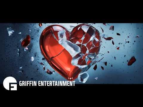 اونيو (شايني) - الحلقة الخامسة: الحب القاسي (مقدمة)