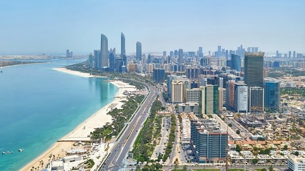 «الوطني للأرصاد»: طقس الغد صحو نهاراً ورطب ليلاً – الاتحاد للأخبار «الوطني للأرصاد»: طقس الغد صحو نهاراً ورطب ليلاً - الاتحاد للأخبار