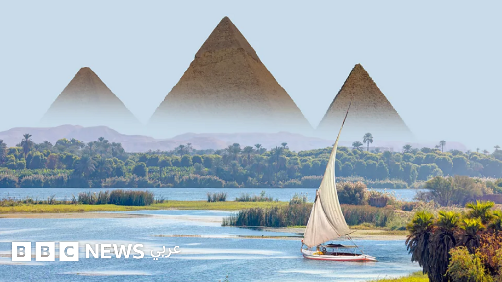 السفر: في أي وجهات سيشهد قطاع السياحة أسرع نمو هذا العام؟