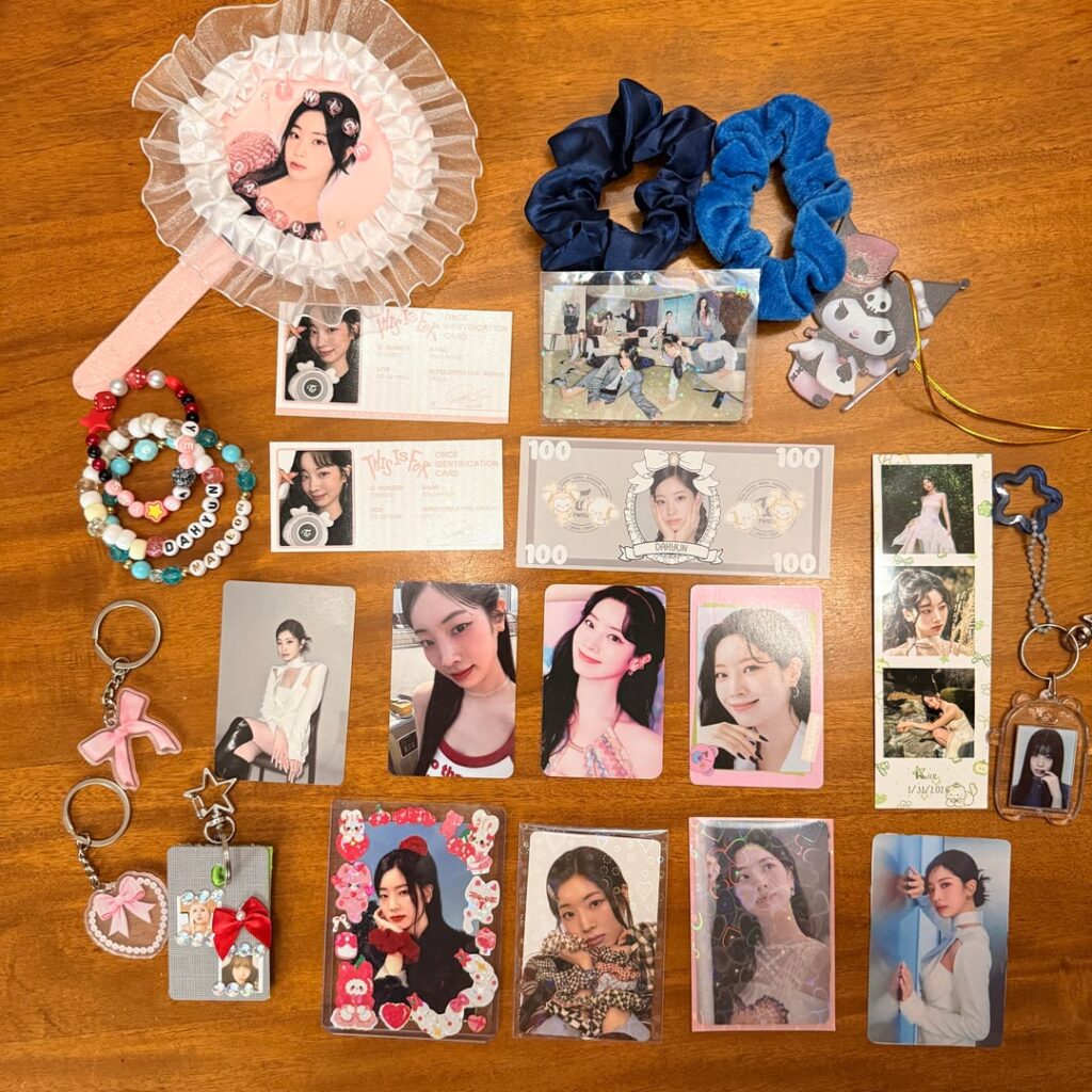 هل يمكنك تخمين انحيازي؟