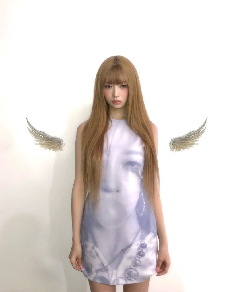 260206 تحديث ري على الانستقرام