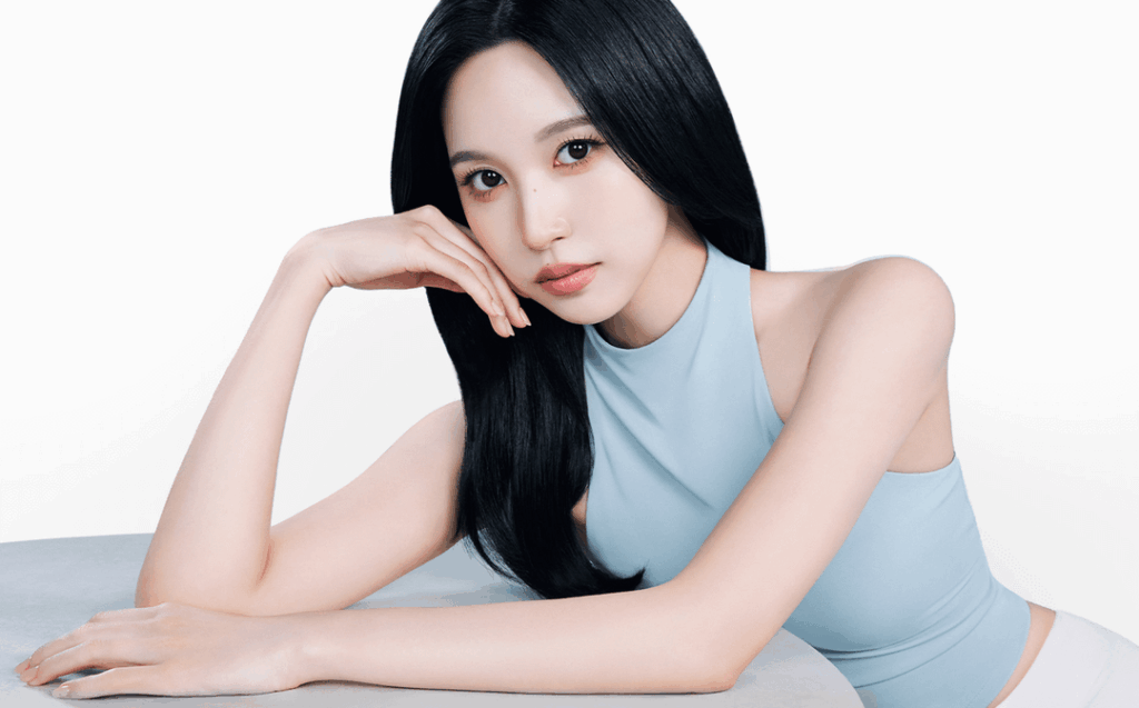 260218 تحديث موقع Tfit - سفير العلامة التجارية TFIT x MINA