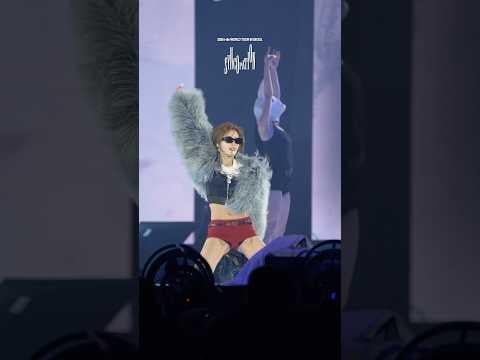 260224 أرنب ثلجي 💙