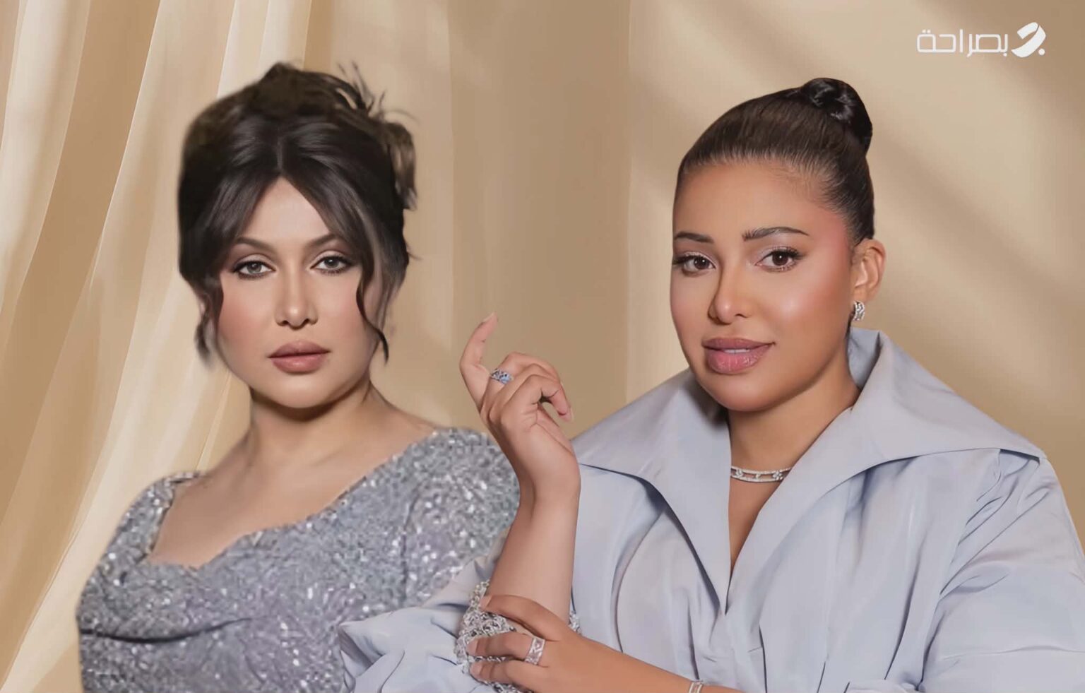 جدلية البراءة الموءودة والخبث الاجتماعي – موقع بصراحة-موقع النجوم