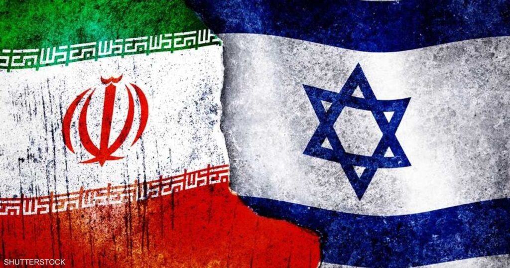 إسرائيل تحدد شروطها لأي اتفاق مع إيران