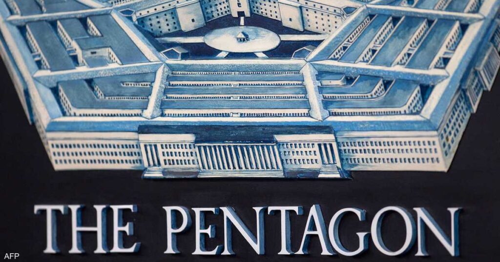 البنتاغون يهدد شركة ذكاء اصطناعي.. بعقوبة "غير مسبوقة"