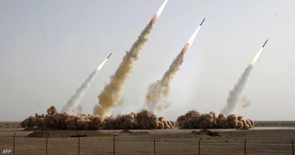 مفاوضات أميركا وإيران.. إسرائيل تستعد للسيناريوهات المحتملة