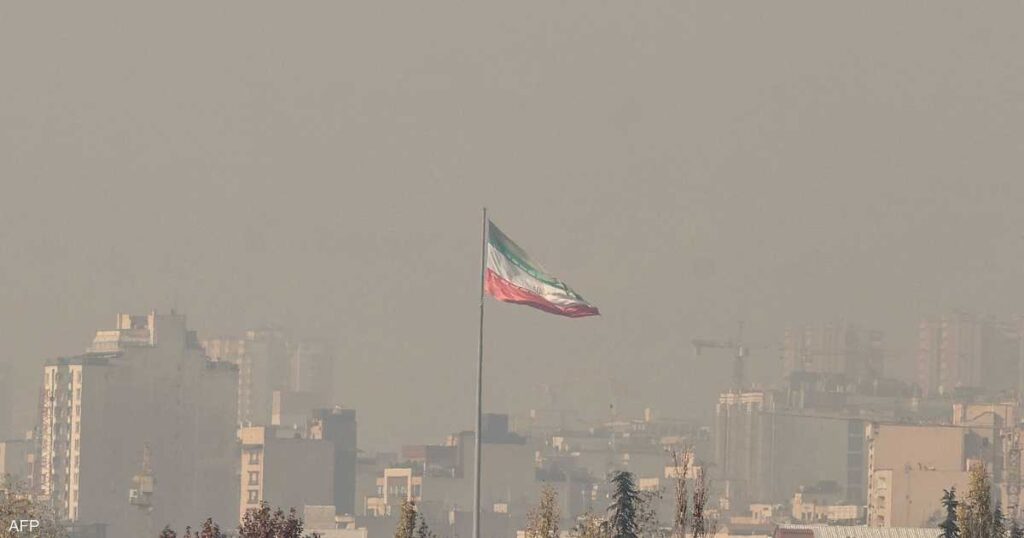 واشنطن توافق على طلب إيران نقل المحادثات من تركيا