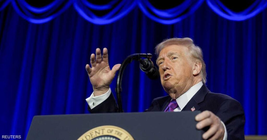 دبلوماسيا وعسكريا.. لماذا يبدو انتصار ترامب على إيران صعبا؟