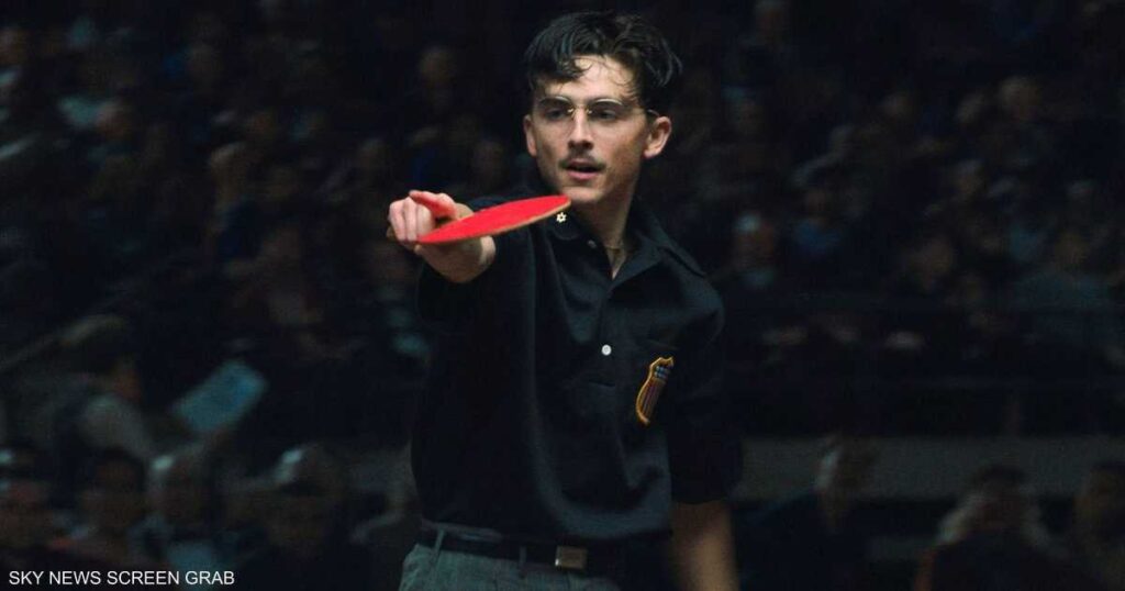 في فيلم أميركي ضخم.. مشهد عن الأهرامات يثير غضب المصريين