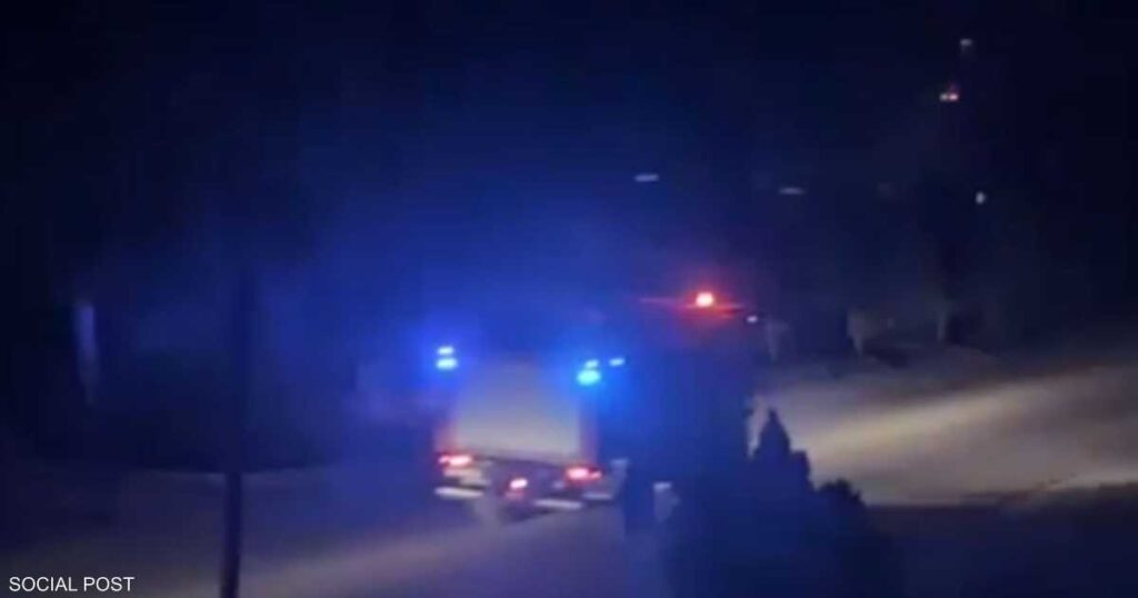 غارة إسرائيلية تستهدف عنصرا من "حزب الله" جنوبي لبنان