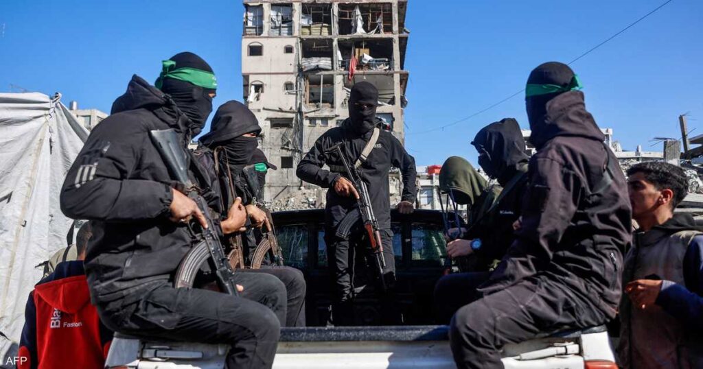 رموز الإيموجي.. كيف استخدمتها حماس في هجوم السابع من أكتوبر؟ رموز الإيموجي.. كيف استخدمتها حماس في هجوم السابع من أكتوبر؟