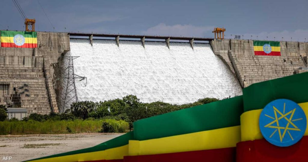 ما حقيقة منح مصر إثيوبيا منفذا على البحر الأحمر؟.. مصدر يوضح ما حقيقة منح مصر إثيوبيا منفذا على البحر الأحمر؟.. مصدر يوضح