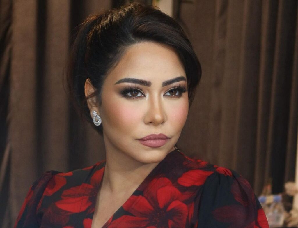 نجوم الفن يدعمون شيرين عبد الوهاب برسائل مؤثرة عبر “بصراحة” – موقع بصراحة-موقع النجوم