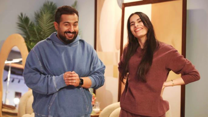 الدراما الخليجية في رمضان 2026: كوميديا وتشويق ورعب