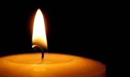 الموت-يؤلم-فنانتين.-الأولى-ترثي-والدتها-برسالة-مؤثرة-والثانية-تنعى-والدها-بآيات-قرآنية-(صورة)