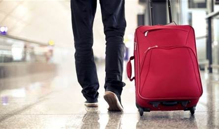 فنان-لبنانيّ-لا-يخضع-للتفتيش-في-المطار-في-أميركا…-ما-السبب؟-(فيديو)