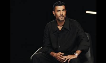 بين-محمد-سامي-وعفاف-شعيب.-مواجهة-قضائية-جديدة