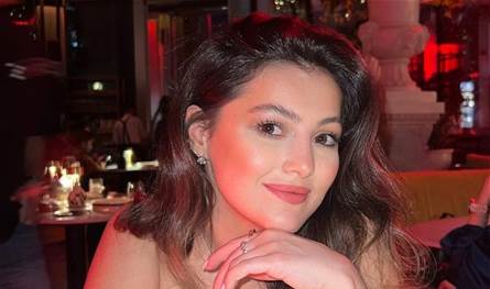 دانا-الحلاني-بإطلالة-شتوية-أنيقة-خلال-جولة-أوروبية