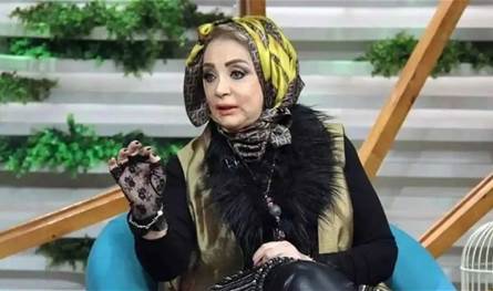 بشأن-إمكانية-تقديم-السيرة-الذاتية-لزوجها-الراحل.-فنانة-شهيرة-تحسم-الجدل!