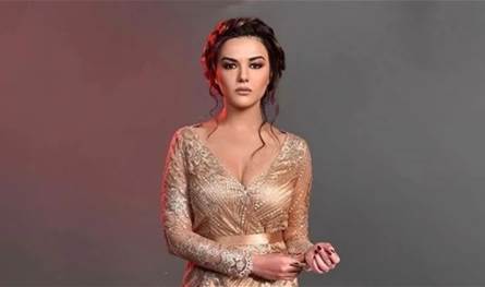 ستُشارك-في-موسم-رمضان.-هل-تراجعت-دانا-مارديني-عن-قرار-اعتزالها؟