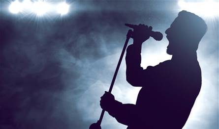 فنان مشهور يعتذر فجأة عن Stars on Board ما السبب؟ فنان-مشهور-يعتذر-فجأة-عن-stars-on-board-ما-السبب؟